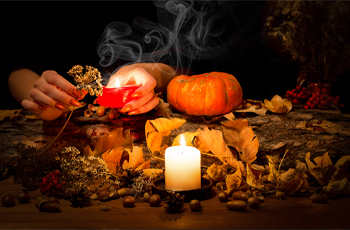 Black Magic Removal Specialist in Canada