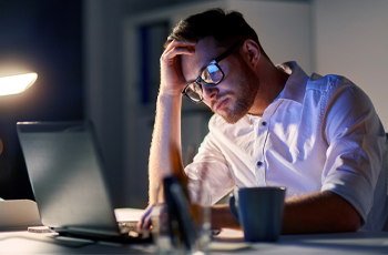 Best Business Problems Solution in Canada