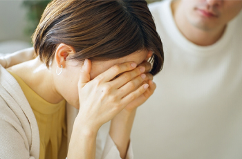 Best Depression Problem Specialist in Canada