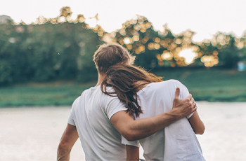 How to Get My Ex-Boyfriend Back