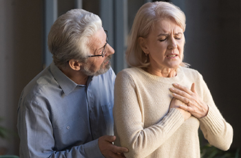 Health Problem Solution by Astrology Service in Canada