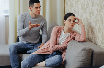 Love Marriage Problem Solution Astrology in Canada