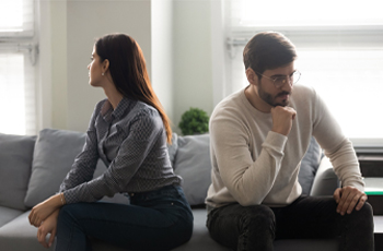 Best Love Problems Solution in Canada