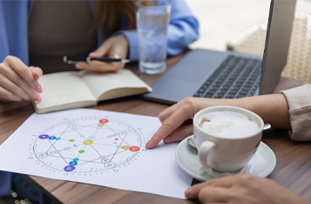 Best Numerology Consultation Specialist in Canada