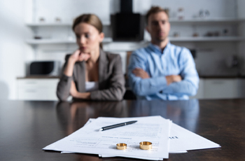Stop Separation and Divorce Specialist in Canada