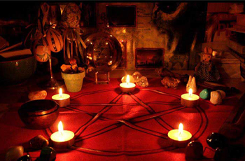 Vashikaran Specialist Astrologer in Canada
