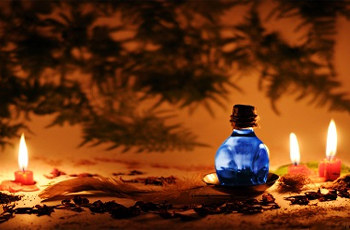 Best Vashikaran Specialist in Canada